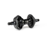 ECLAT SHIFT FC / CS Hub, RHD, Black